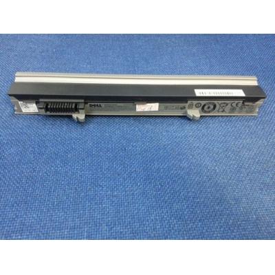 Dell 8R135 Li-ion 11.1V 35Wh