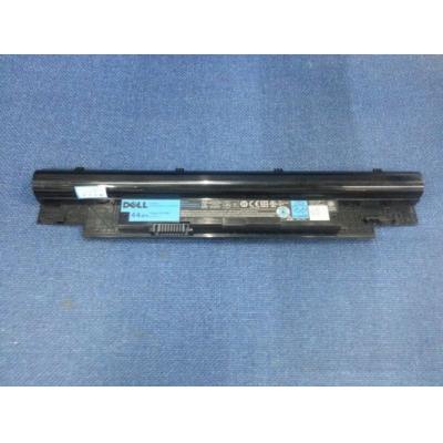 Dell H7XW1 Li-ion 14.8V 44Wh