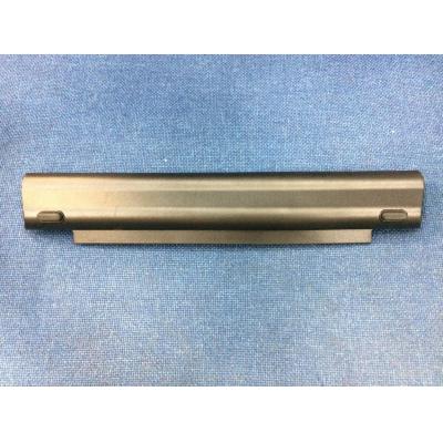 Dell 268X5 Li-ion 11.1V 65Wh