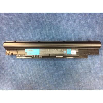 Dell 268X5 Li-ion 11.1V 65Wh