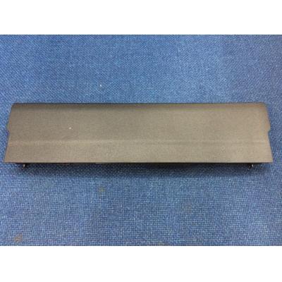Dell RFJMW Li-ion 11.1V 65Wh