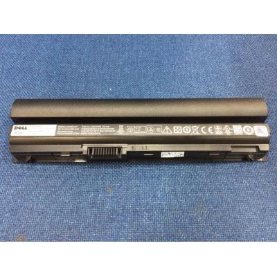 Dell RFJMW Li-ion 11.1V 65Wh