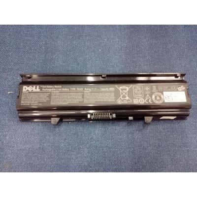 Dell TKV2V Li-ion 11.1V 48Wh
