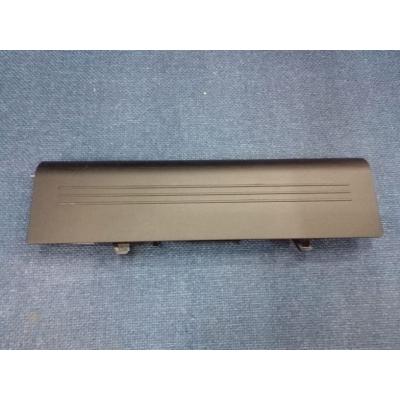 Dell TKV2V Li-ion 11.1V 48Wh