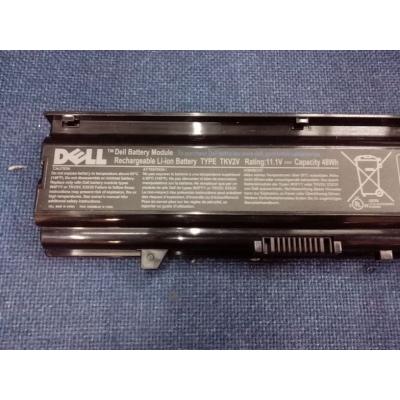 Dell TKV2V Li-ion 11.1V 48Wh