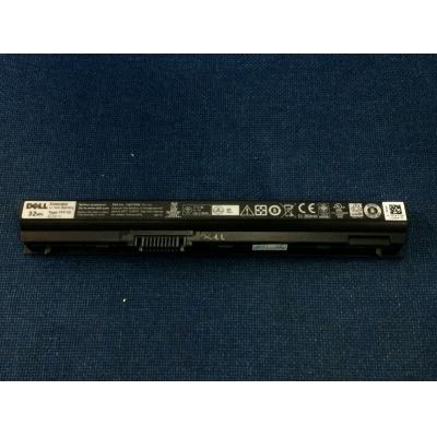Dell 7FF1K Li-ion 11.1V 32Wh