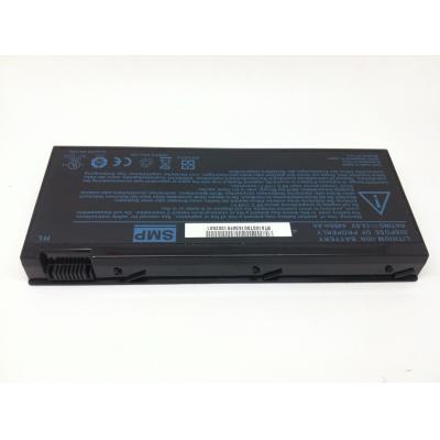 Acer 916C2540 Li-ion 14.8V 440...