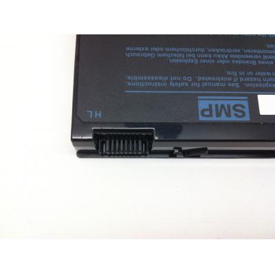 Acer 916C2540 Li-ion 14.8V 4400mAh