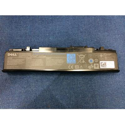 Dell WU946 Li-ion 11.1V 56Wh