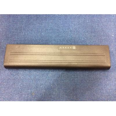 Dell WU946 Li-ion 11.1V 56Wh