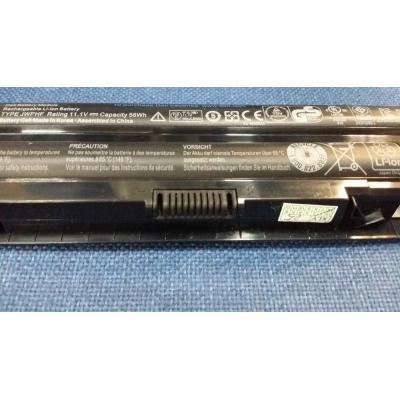 Dell JWPHF Li-ion 11.1V 56Wh