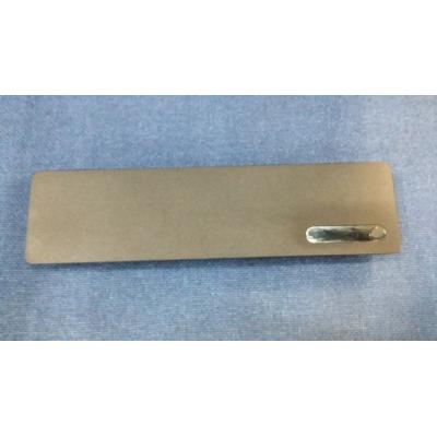 Dell JWPHF Li-ion 11.1V 56Wh
