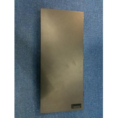 Dell FV993 Li-ion 11.1V 97Wh