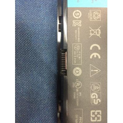 Dell FV993 Li-ion 11.1V 97Wh