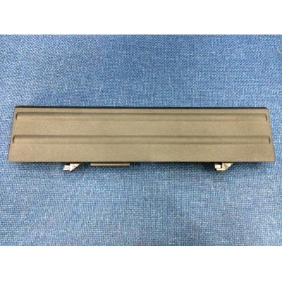 Dell KM742 Li-ion 11.1V 56Wh