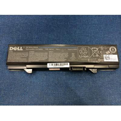 Dell KM742 Li-ion 11.1V 56Wh