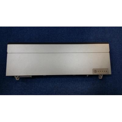 Dell KY265 Li-ion 11.1V 85Wh
