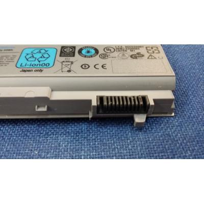 Dell KY265 Li-ion 11.1V 85Wh