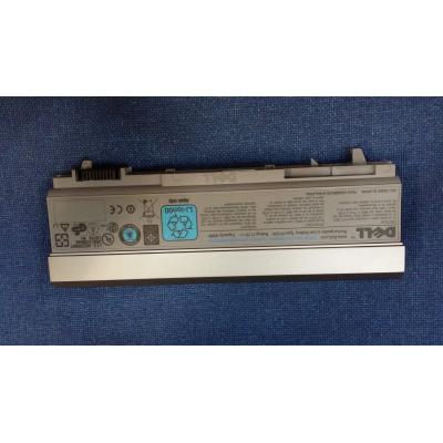 Dell KY265 Li-ion 11.1V 85Wh