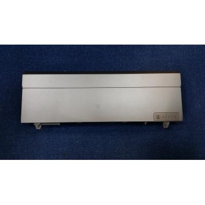 Dell 4M529 Li-ion 11.1V 90Wh