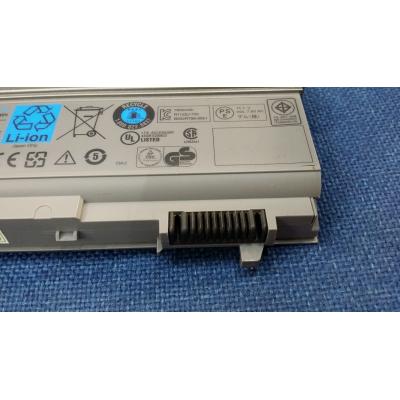 Dell 4M529 Li-ion 11.1V 90Wh