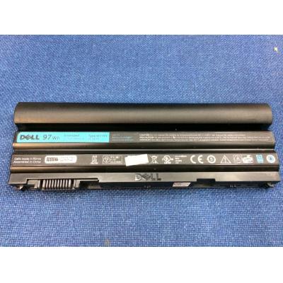 Dell M5Y0X Li-ion 11.1V 97Wh