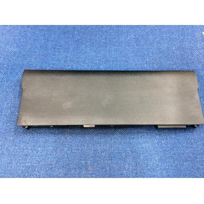 Dell M5Y0X Li-ion 11.1V 97Wh