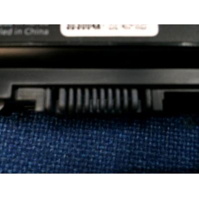 Dell M5Y0X Li-ion 11.1V 97Wh