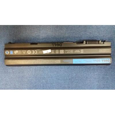 Dell T54FJ Li-ion 11.1V 60Wh