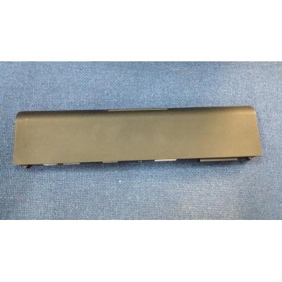 Dell T54FJ Li-ion 11.1V 60Wh