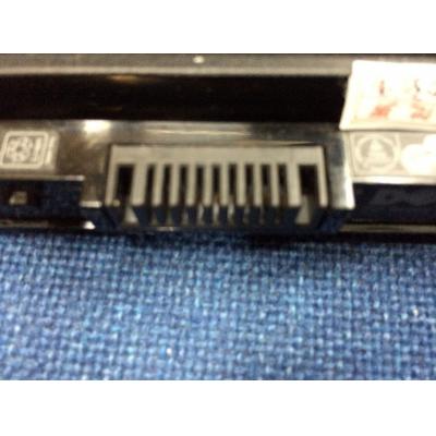 Dell 127VC Li-ion 11.25V 60Wh