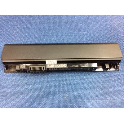 Dell 127VC Li-ion 11.25V 60Wh