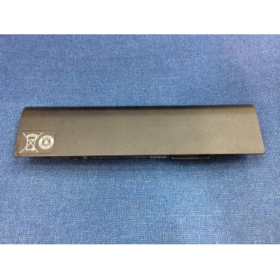 Dell 127VC Li-ion 11.25V 60Wh