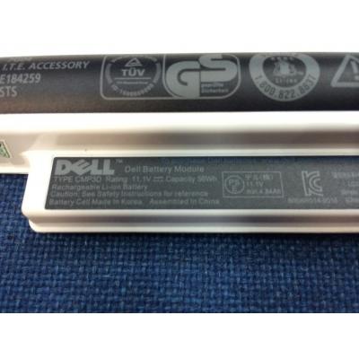 Dell CMP3D Li-ion 11.1V 56Wh