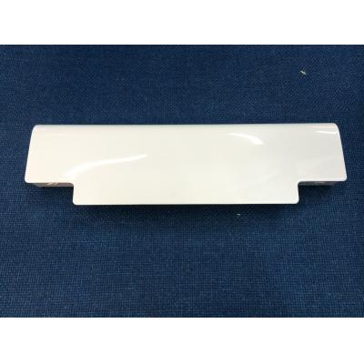 Dell CMP3D Li-ion 11.1V 56Wh