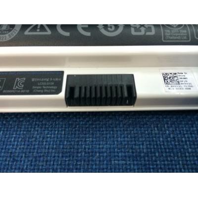 Dell CMP3D Li-ion 11.1V 56Wh