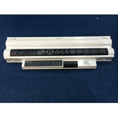 Dell CMP3D Li-ion 11.1V 56Wh