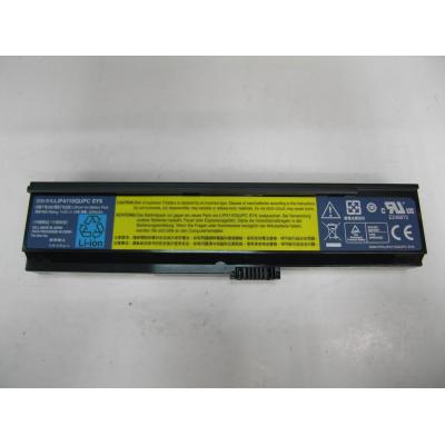 Acer LIP4110QUPC Li-ion 14.8V ...