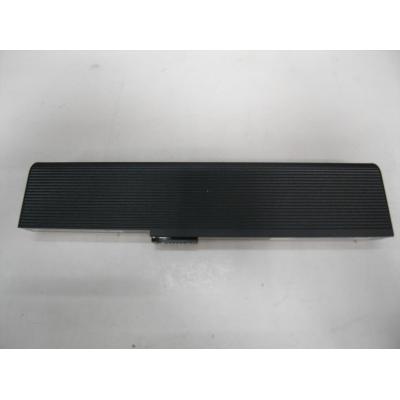 Acer LIP4110QUPC Li-ion 14.8V 2000mAh