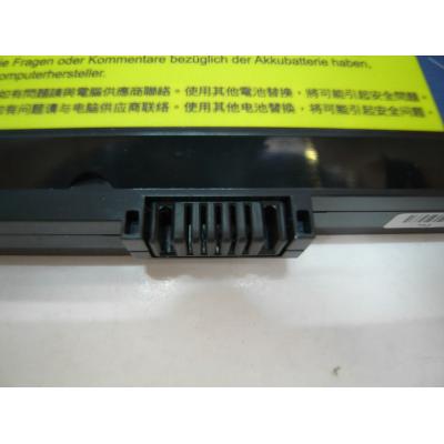 Acer LIP4110QUPC Li-ion 14.8V 2000mAh