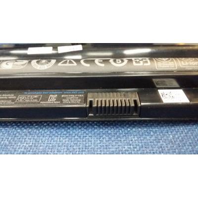 Dell 3G0X8 Li-ion 11.1V 48Wh