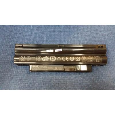Dell 3G0X8 Li-ion 11.1V 48Wh
