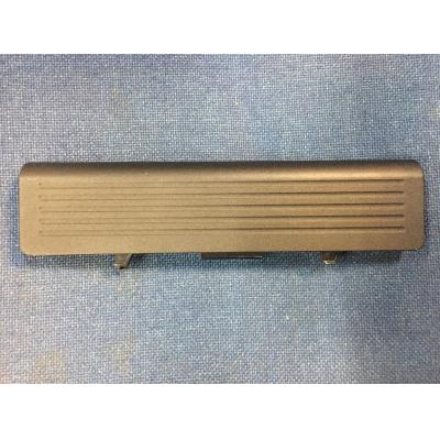 Dell K450N Li-ion 10.8V 48Wh