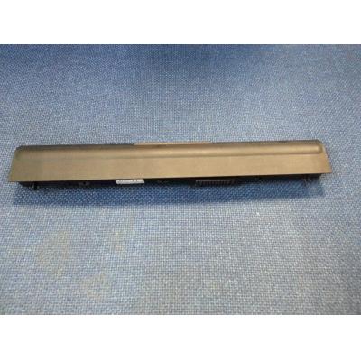 Dell K4CP5 Li-ion 11.1V 30Wh