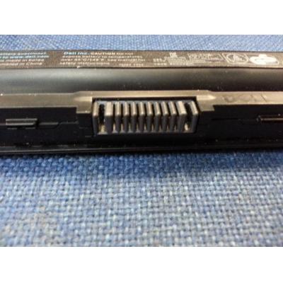 Dell K4CP5 Li-ion 11.1V 30Wh