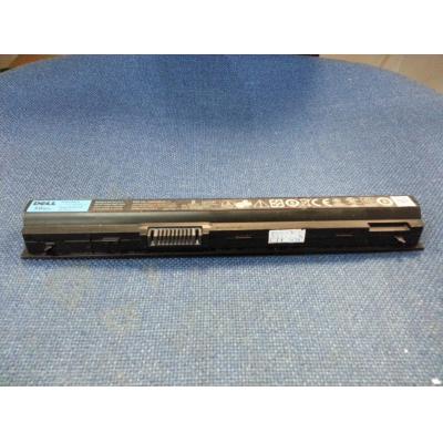 Dell K4CP5 Li-ion 11.1V 30Wh