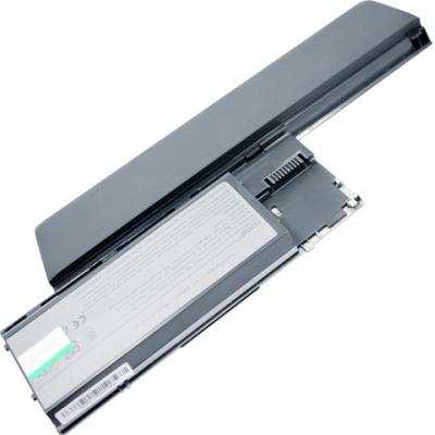 Dell TC030 Li-ion 11.1V 85Wh
