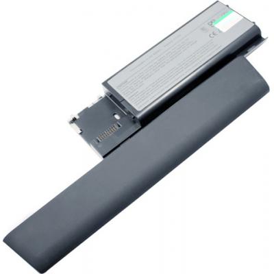Dell TC030 Li-ion 11.1V 85Wh