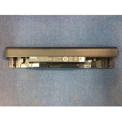 Dell JKVC5 Li-ion 11.1V 48Wh