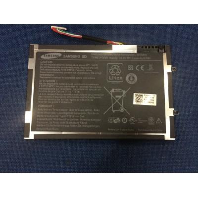 Dell PT6V8 Li-ion 14.8V 63Wh